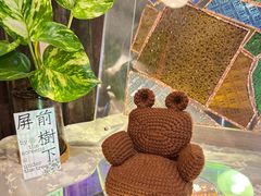 -西关84·History·Art·Cafe