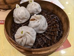 -王興記(中山路店)