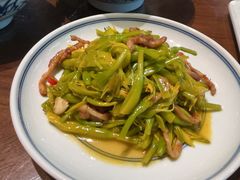 -龍聚祥烧麦馆(万达店)