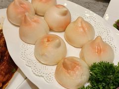 -老绍兴养和饭店(向阳不夜城店)