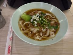 -东方削面(迎泽街店)