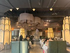 -新沸腾鱼乡(世贸天阶店)