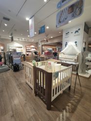 -英氏YEEHoO(二七万象城店)