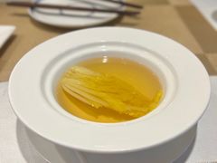 -之参餐厅(前门大街店)