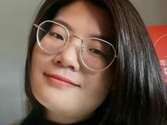 -觅福里•熟成和牛餐厅