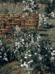 -蘭club婚礼策划