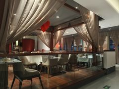 -旺顺阁·北京菜(北辰上品+)