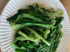 -竹语饭香·原生态农庄·烧鸡·竹筒饭·河鲜(森林海白水寨店)
