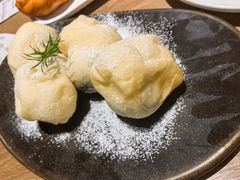 -金掌勺锅包肉(华润万象城店)