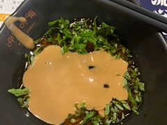 -呷哺呷哺(望京新世界店)