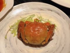 -五缘湾凯悦酒店·悦饗中餐厅