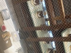 -巴奴毛肚火锅(安阳相州店)