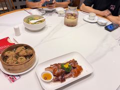 -不倒翁·安徽名菜楼(步行街店)