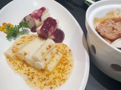 -起源小厨(应天门店)