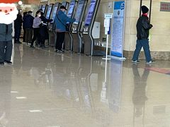 -天津医科大学第二医院