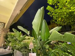 -滋味烤鱼(超洋店)