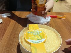-7fresh七鲜(大族广场店)