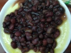 -阿三麻蓉汤圆(顺光大厦店)