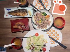-花火-HANABI(莲花国际广场店)