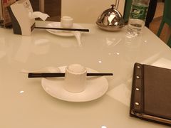 -三义和酒楼(千佛山店)