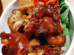 -湘里乡亲甲王二老店