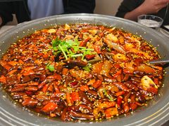 -济南恒隆广场