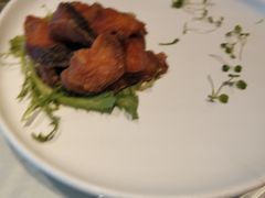 -上海小南国(正大店)