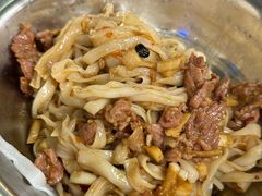 -舒记粉店(七星路店)