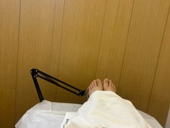 -粉红妈妈产后恢复中心(龙湖天街旗舰店)