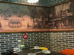 -金锅小厨(乐活街店)