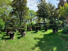 -狼山风景名胜区