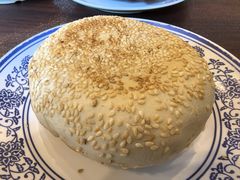 -老三羊汤【北兴隆街店】