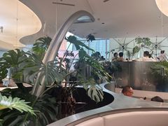 -枕水江南(铁西万象汇店)