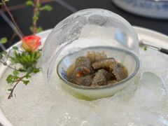 -拂晓山房·私房川菜(西门店)