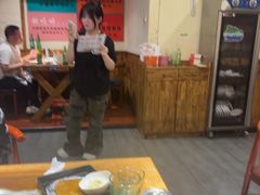-小核桃品质串店(世茂大道店)