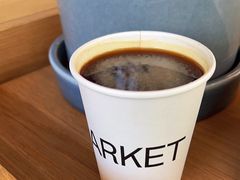 -ARKET CAFÉ(三里屯太古里店)