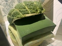 -大树餐厅(环球港店)