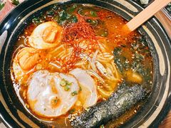 -游You House(西单老佛爷店)