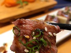 -浦·传统日式料理(3 5 1 1 店)