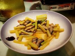 -松沪名灶·新上海菜(飞航吾悦广场店)