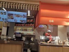 -蔡林记(珞狮南路店)