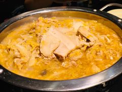 -老六杀猪菜(进乡街店)