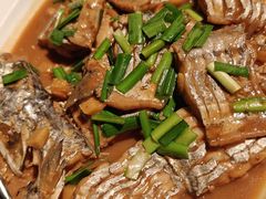 -万盛合(渔人码头店)