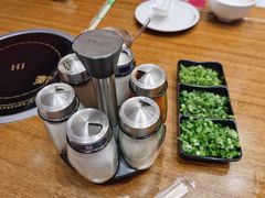 -前堡羊汤岫岩二部(乐雪店)