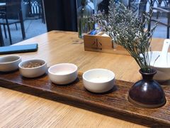 -小大董·烤鸭(五棵松店)