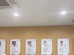 -艾维口腔(春江花月门诊部)