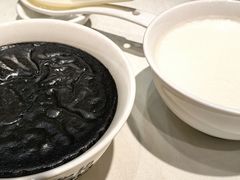 -海儀美食楼(湾仔海鲜街店)