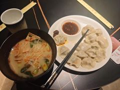 -汤泉良子·沐足·颂钵疗愈·SPA(珠江新城店)