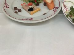 -马克西姆餐厅(崇文门店)