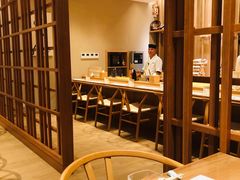 -七福日本料理